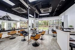 345 CLEMENTI AVENUE 5 (D5), Shop House #499155141
